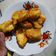 Cooksnap dari niken sulistya untuk resep Sukun Goreng Chrispy
