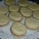El cooksnap de Lau_F cuando hizo Alfajores de maicena. Super fácil 😊.