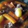 Cooksnap dari Sri endah untuk resep Lapis daging kentang (bumbu kecap)