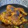 Cooksnap dari Dehan handayani untuk resep Ayam bakar bumbu rujak
