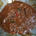 Cooksnap dari Arief Septianto untuk resep Sarden Kaleng
