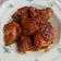 Cooksnap dari Herlyna Dhitian untuk resep Ayam Bumbu Rujak