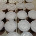 Cooksnap dari Sri Suyatmi untuk resep Bubur kacang hijau