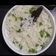 Diya Sawai का कुकस्नैप जब उन्होंने जीरा राइस (jeera rice recipe in Hindi) बनाया था।