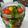 Cooksnap dari Susi Widayanti untuk resep Nastar Rainbow