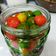 Cooksnap dari Susi Widayanti untuk resep Nastar Rainbow