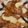 Cooksnap de Raphael da Silva quando cozinhou Massa de Pizza fina.