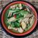 Cooksnap dari Olsha Devi untuk resep Pokcoy Ca Bawang Putih