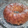 mirandagentile7's cooksnap of when they made Monkey Bread.
