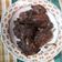 Cooksnap dari Yayuk Elyati untuk resep Bebek sinjay
