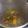 El cooksnap de Robert Holguin cuando hizo Sopa de Pollo Casera.