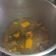La cooksnap de Robert Holguin cuando cocinó Sopa de Pollo Casera