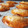 El cooksnap de Arantxabrujilla @arantxabrujilla cuando hizo Empanadillas rápidas de atún, sofrito de tomate y huevo duro.