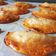 El cooksnap de Arantxabrujilla @arantxabrujilla cuando hizo Empanadillas rápidas de atún, sofrito de tomate y huevo duro.
