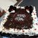 Cooksnap dari Tika Sari untuk resep Brownies Kukus Ny Liem (Bday cake)