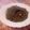 El cooksnap de Raxesg cuando hizo Arroz negro.