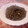 El cooksnap de Raxesg cuando hizo Arroz negro.