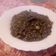 El cooksnap de Raxesg cuando hizo Arroz negro.