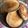 El cooksnap de Gilda Torcoletti cuando hizo Hot cake de chocolate.