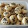Cooksnap dari Mahritha Rusliyana untuk resep Pukis Bulat