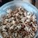 Cooksnap dari RatuLebah 🍓 untuk resep Popcorn milo manis