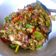 Cooksnap dari Lampu Neon untuk resep Sambal Cumi Asin Cabe Hijau 👍🏼