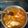 El cooksnap de Yo Misma cuando hizo Conejo guisado como lo hacía mi abuela.