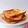 Cooksnap dari Nay's Kitchen untuk resep Cinnamon French Toast