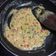 Cooksnap dari Marcelia Sendy Yardenia untuk resep Saus telur asin