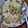 รูป Cooksnap ของ Navaporn Debavalya เมื่อเขาทำ สปาเกตตีหอยลาย