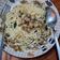 รูป Cooksnap ของ Navaporn Debavalya เมื่อเขาทำ สปาเกตตีหอยลาย