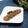 Sangita Jalavadiya's cooksnap of when they made Patra/ Patrode.