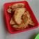 Cooksnap dari Mbk Irin untuk resep Sukun Goreng Tepung