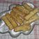 Cooksnap dari Arni Munawati untuk resep Tempe Goreng Telor