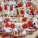 Cooksnap dari Dian Lestari untuk resep Pizza teflon simpel anti gagal