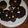 El cooksnap de Katya cuando hizo Donas 😋.