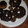 El cooksnap de Katya cuando hizo Donas 😋.
