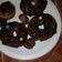 El cooksnap de Katya cuando hizo Donas 😋.