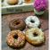 Cooksnap dari Fitri Maharani untuk resep Donat Empuk