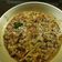 Cooksnap dari Adi Rahadian N untuk resep Mie ayam Solo (resep topping saja)