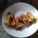 Gourmet 的 【家常菜】日式玉子燒 cooksnap