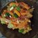 Cooksnap dari Atika Permatasari untuk resep Gurame Saus Padang