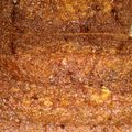 Cooksnap dari Nanik Lestari untuk resep Bolu Karamel