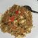 Cooksnap dari rahma dhyra untuk resep Mie Goreng Burung Dara