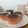 El cooksnap de Yamicook cuando hizo Cupcakes de chocolate LIGHT.