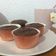 El cooksnap de Yamicook cuando hizo Cupcakes de chocolate LIGHT.