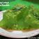Cooksnap dari Agnita untuk resep Agar - agar Lumut