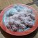 Cooksnap dari Nurlela untuk resep Kue klepon ketan isi gula merah