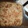 Cooksnap dari chornella pramesatya untuk resep Macaroni Schotel panggang
