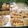 Cooksnap dari ollien untuk resep Roti super lembut metode tangzong